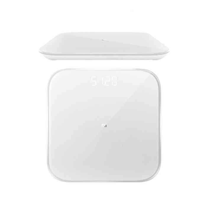 Xiaomi Mi Smart Weight Scale 2